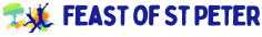 Feast Day Logo