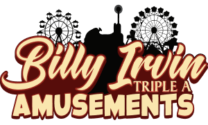Company=Billy Irvin Amusements