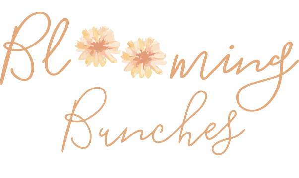 Company=Blooming Bunches