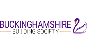 Company=Buckinghamshire Building Society
