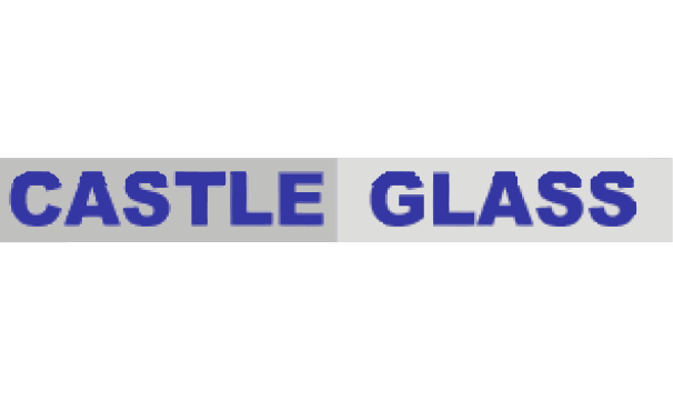 Company=Castle Glass