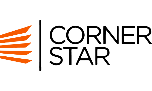 Company=Corner Star