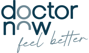 Company=Doctor Now