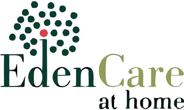Company=EdenCare at home