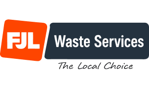 Company=FJLWaste
