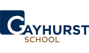Company=Gayhurst School