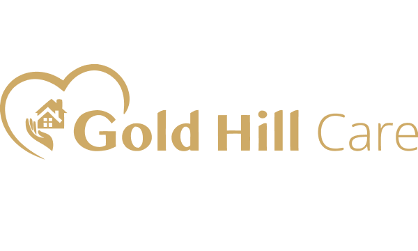 Company=Gold Hill Care