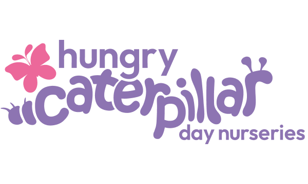 Company=Hungry caterpillar Day Care