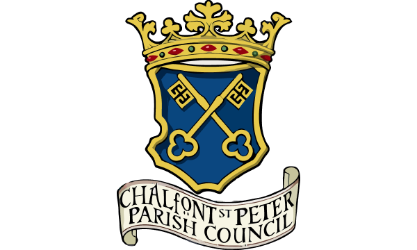 Company=Parish Council