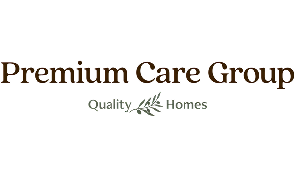 Company=PremiumCare Group