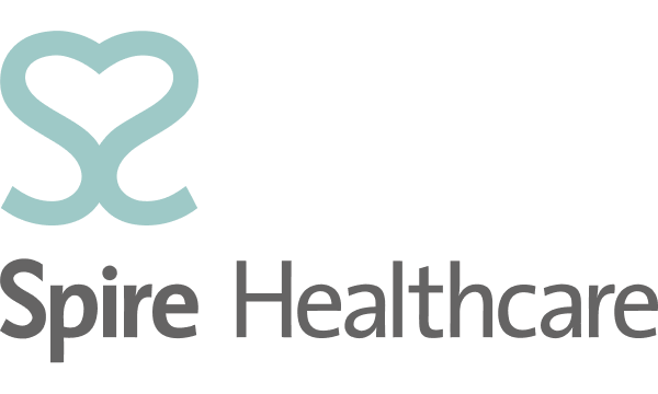 Company=Spire Healthcare