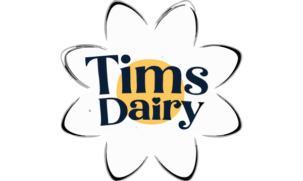 Company=Tims Dairy