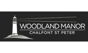Company=Woodland Manor