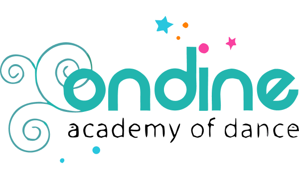 Company=onedine Academy of Dance