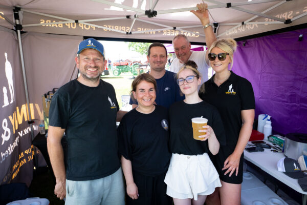 PUB_6615