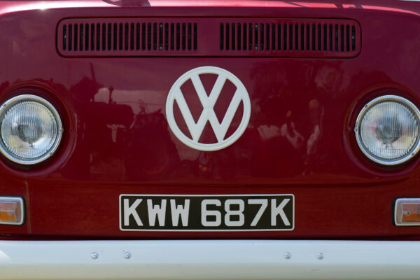 PUB_6685