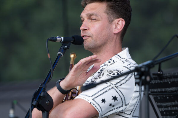 PUB_7068
