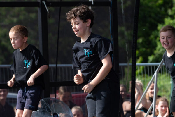 PUB_7449